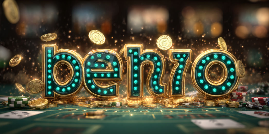 Bet777 Login: Cómo Iniciar Sesión y Disfrutar de la Mejor Experiencia de Apuestas