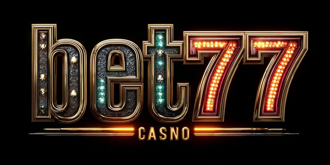 bet777 Slots: 100% bono de bienvenida hasta $4.400 MXN