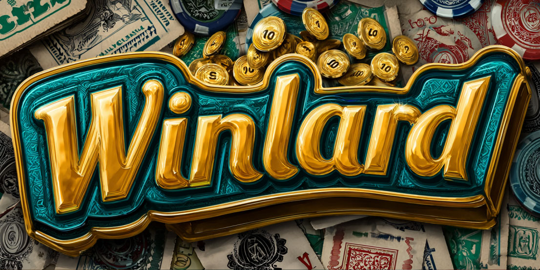 Descubre bet777 Apuestas en vivo: emoción y estrategia al instante